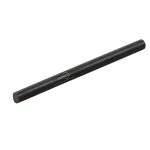 Steel Electrode Rod Iron